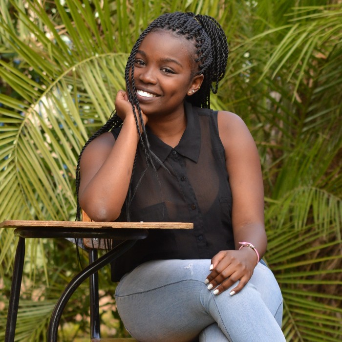 joy4kimathi's tweet photo. https://t.co/0lz4QwUG3l