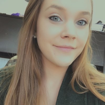 FoutsJean's tweet photo. #NewProfilePic #happy #ComeSeeMe https://t.co/kDzUCd9OmH