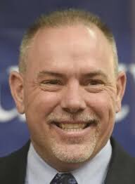 1718106J's tweet photo. @PatrickSasser5 @tudieandnator @Ostenville19 @CliffFiscalCT @JournalInquirer #AFSCMEJoeMustGo
@majguynn 
@John_In_Conn @JohnJam29184340 @ct_turnip @streetglide12 @EssexCT_News @EbNelson @p_scelzo https://t.co/Cfm0sV9xEd