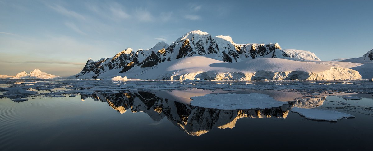 RevealedTravel's tweet photo. The new expedition ship Magellan Explorer has set sail for Antarctica. The Magellan Explorer offers air-cruises starting at just £4,834 pp for 6 days/5 nights.  These itineraries fly across Drake Passage from Punta Arenas to King George Island. https://t.co/9OHN0207PQ https://t.co/QBBC43vzB3