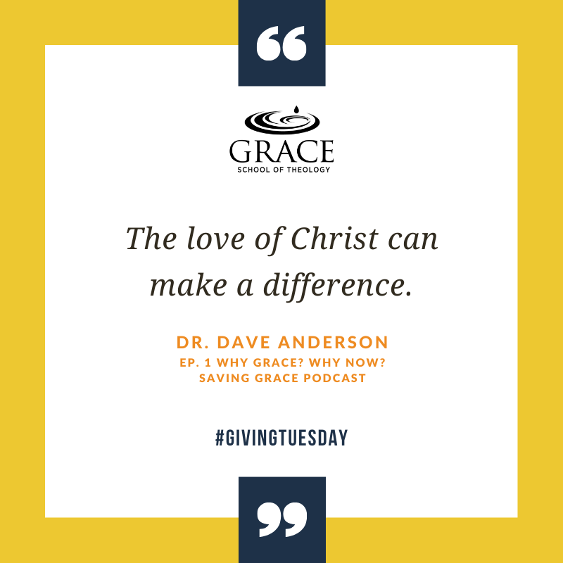 Grace Theology Press (@GraceTheology) / Posts / X