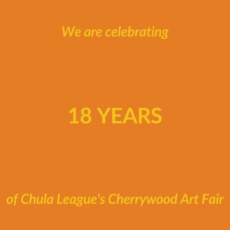 Chula League tweet media