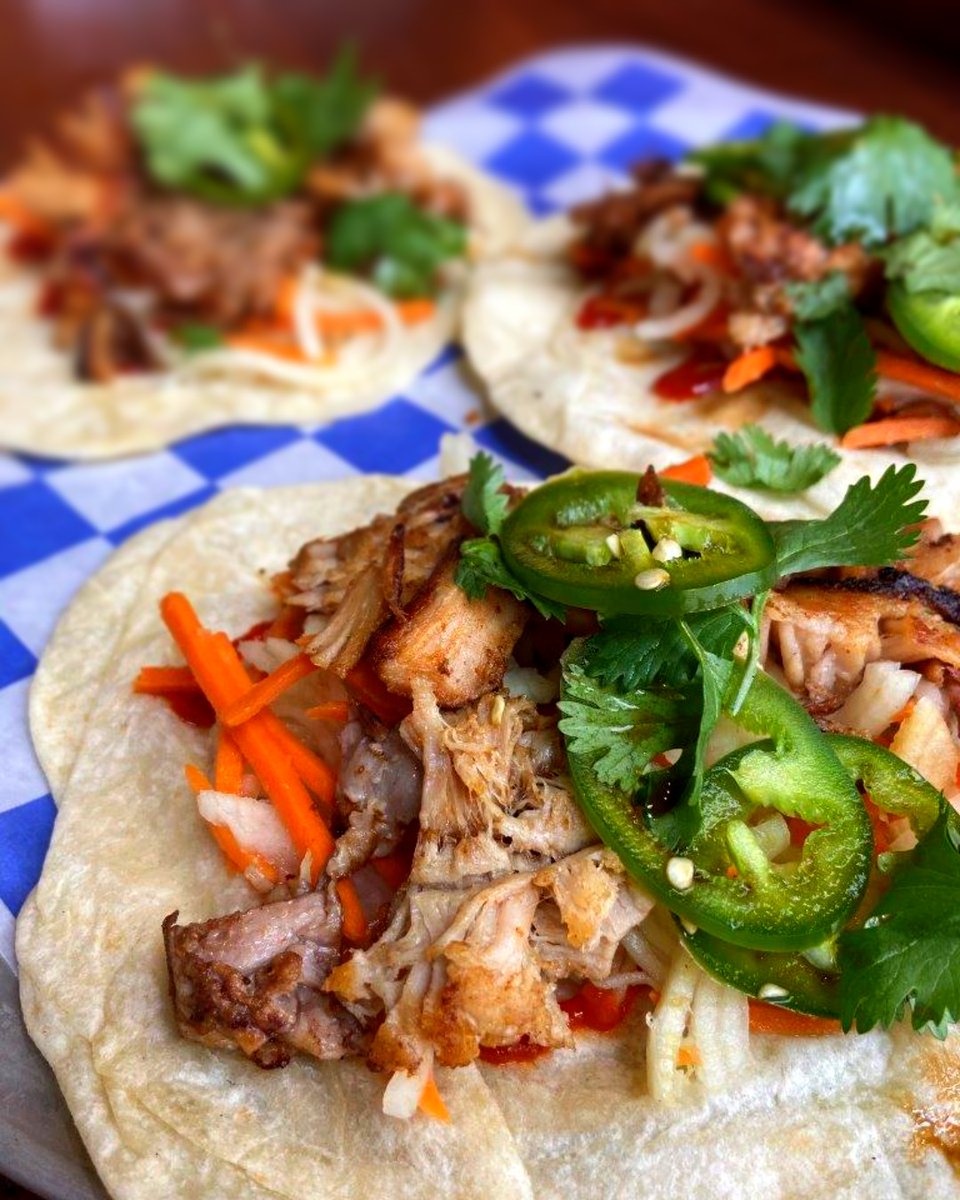 5.ATE Café tweet media