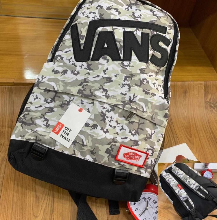 kingfoyestores's tweet photo. *available now !!!π₯π₯
*17,000 each
*full packaging ππ
*discount on referrals
*Nationwide delivery available ππβ’call/WhatsApp 08127928609ππ to place an orderπ#StylebyZenithFlopped #WeAreWithDaniel https://t.co/rkgJFLPzu6