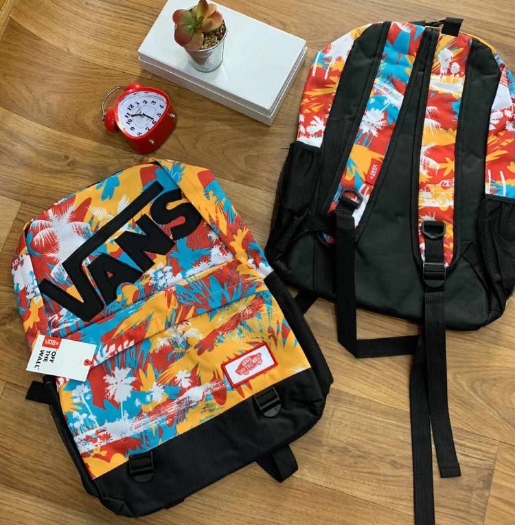 kingfoyestores's tweet photo. *available now !!!π₯π₯
*17,000 each
*full packaging ππ
*discount on referrals
*Nationwide delivery available ππβ’call/WhatsApp 08127928609ππ to place an orderπ#StylebyZenithFlopped #WeAreWithDaniel https://t.co/rkgJFLPzu6