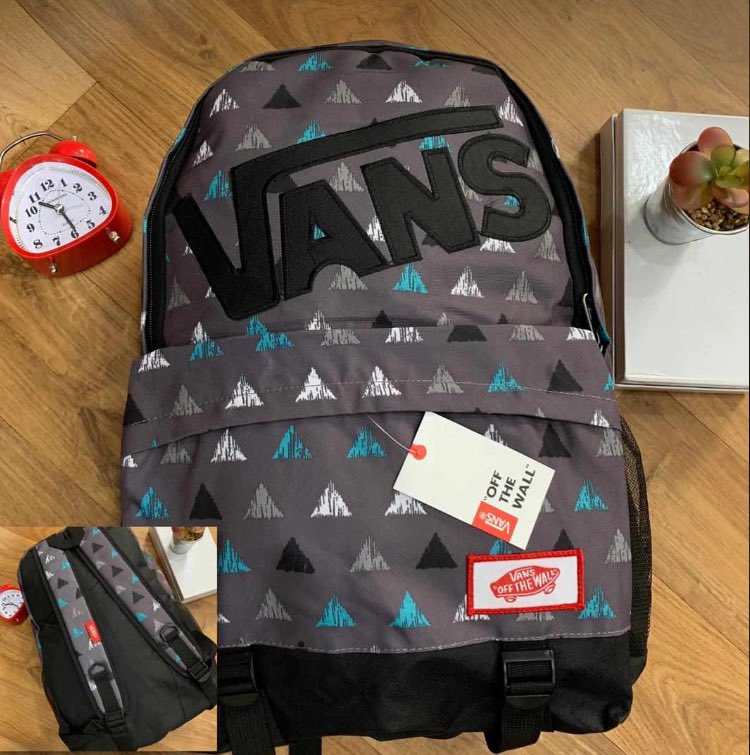 kingfoyestores's tweet photo. *available now !!!π₯π₯
*17,000 each
*full packaging ππ
*discount on referrals
*Nationwide delivery available ππβ’call/WhatsApp 08127928609ππ to place an orderπ#StylebyZenithFlopped #WeAreWithDaniel https://t.co/rkgJFLPzu6