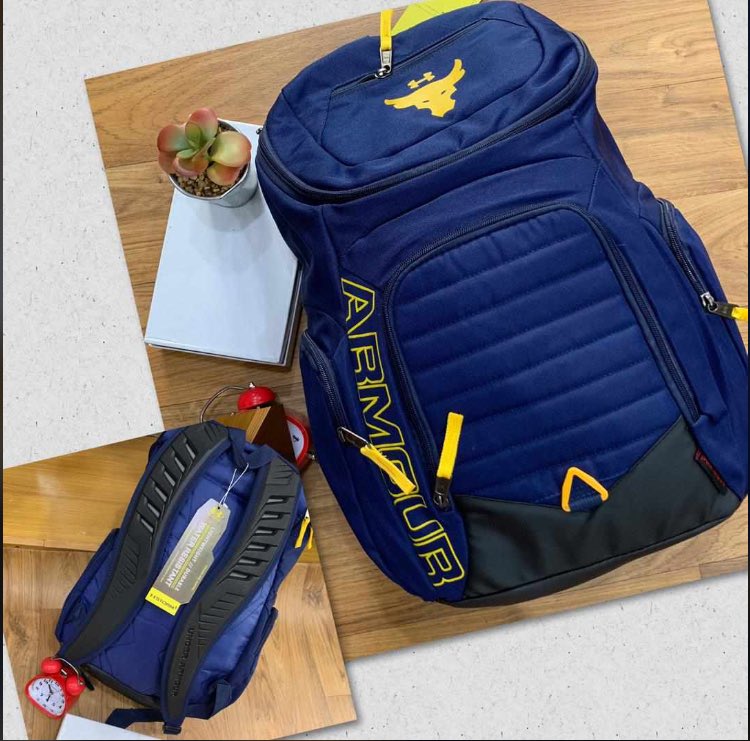 kingfoyestores's tweet photo. *available now !!!π₯π₯
*15,000 each
*full packaging ππ
*discount on referrals
*Nationwide delivery available ππβ’call/WhatsApp 08127928609ππ to place an orderπ#StylebyZenithFlopped #WeAreWithDaniel https://t.co/9pirJ2QLuf