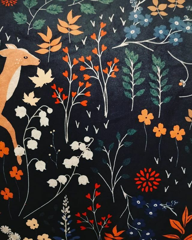 Harpers_Shop's tweet photo. New gifts in-store now 🦌 *
*
*
*
#harperschristmas
#harperscoffeeandgifts 
#harpersmaidstone 
#independentretailer 
#shopindependentthischristmas 
#cushionsarelife 
#deer 
#interiorstyle 
#christmasshopping 
#christmasinteriors 
#uniquestyle 
#shopsm… https://t.co/vJTAwmdG2L https://t.co/7zZwoguBRx