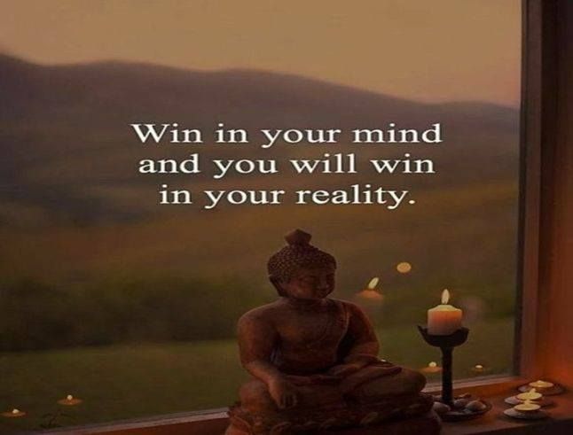 HowToBeHappy tweet media