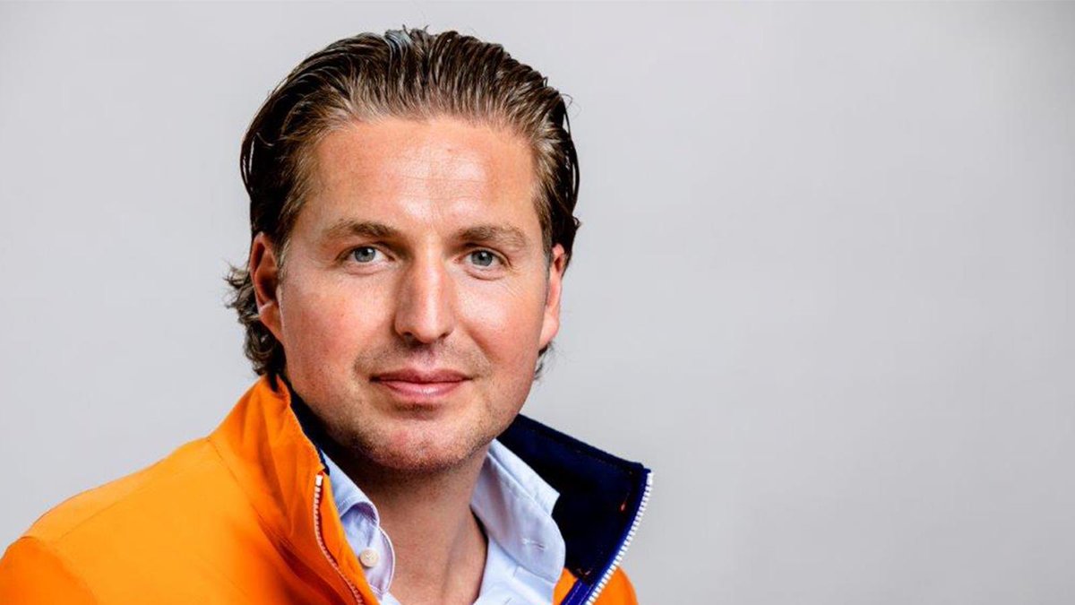 Tijdens de gehéle Olympische Spelen zijn we één team'. Dankzij <a href="/NLLoterij/">Nederlandse Loterij</a> is er tijdens #Tokyo2020 een TeamNL-hotel voor sporters die klaar zijn en in Tokio blijven.
Bedankt, spelers van Nederlandse Loterij!
 
#SpelersBedankt #NLWint