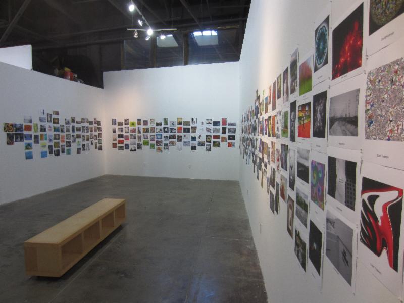rexbruce's tweet photo. Deadline Extended!  "Snap to Grid" open exhibit - every submission shown https://t.co/RPN0ac4ARg https://t.co/h2Ey7vsGGo