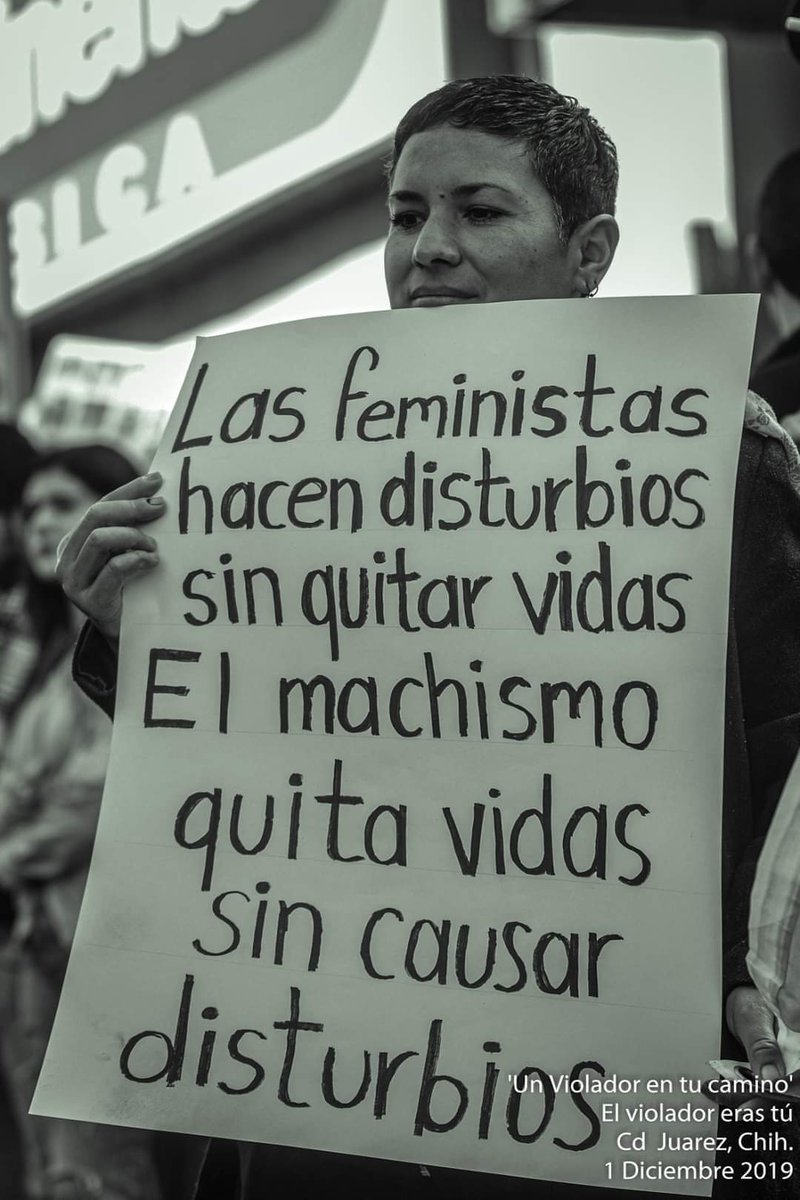 marciluu's tweet photo. Así mero! https://t.co/5SE3VTrMgw