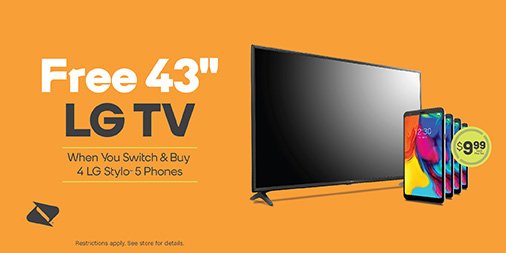 TriangleWireles's tweet image. 