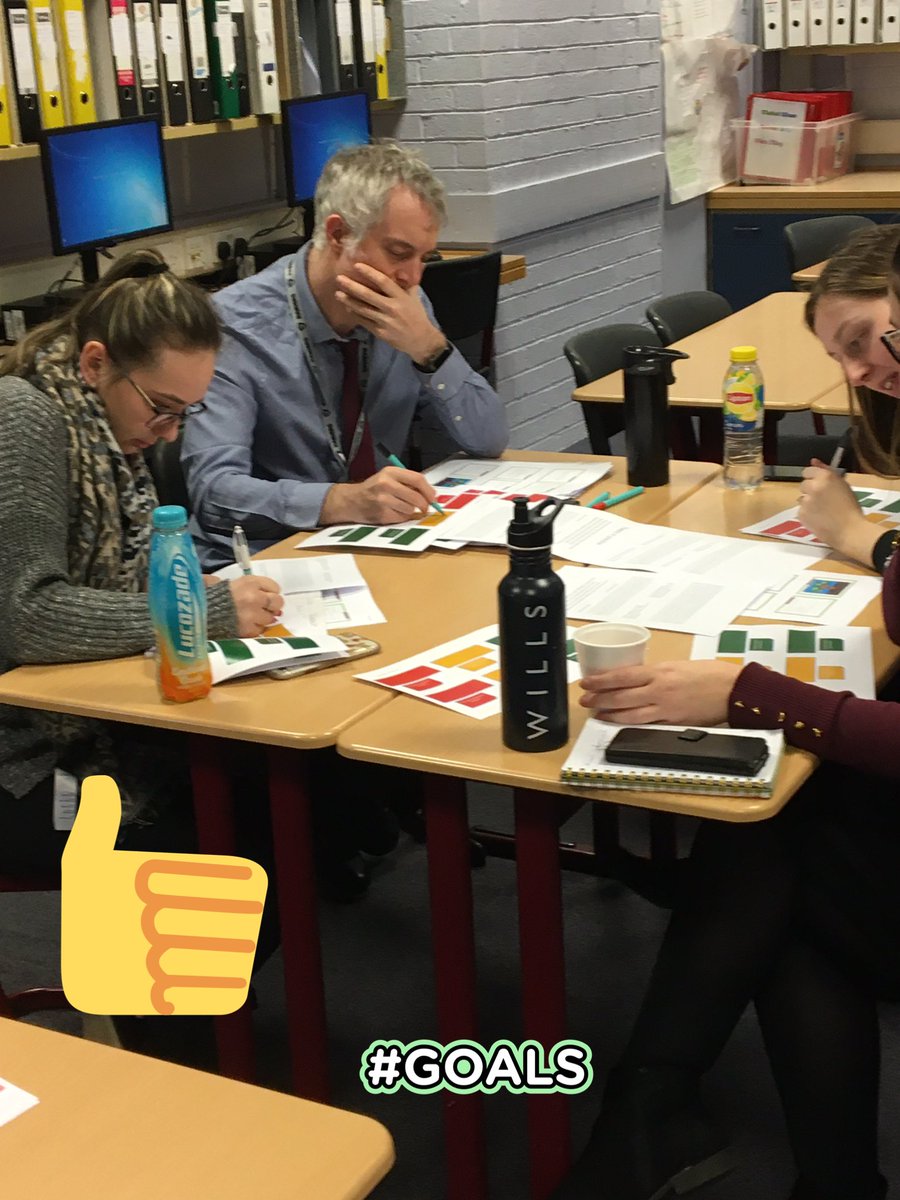 ksspastoralcare's tweet image. Trauma Part 1 CLPL - thanks for coming along! It was great to have professional dialogue about trauma and attachment and how it impacts o ur classroom practice and young people! 🤓🙂@missbrownsci @KnightswoodSec @KSSLT1