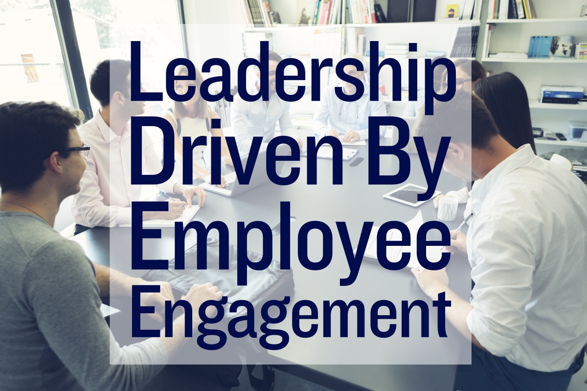 How are you leading? How are you impacting the people working with you everyday? Learn how to get a grasp on your engagement strategy with your team at qoreboard.com #employeeengegment #teambuilding #valuefocused #qorelife #qoreboard #microgoals