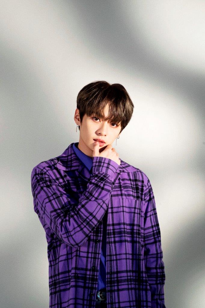 Twitter 上的 Stray Kids Global: Twitter 上的 Stray Kids Global: