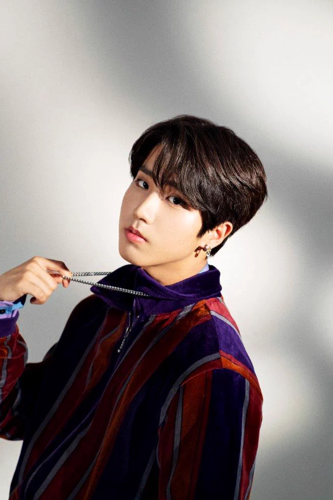 Stray Kids Global on X: 