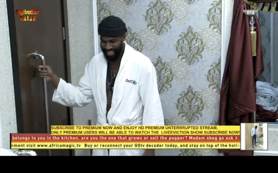 View image on Twitter