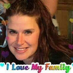   I would like to wish Christina Applegate a very happy birthday from cliffwood aberdeen n.j 