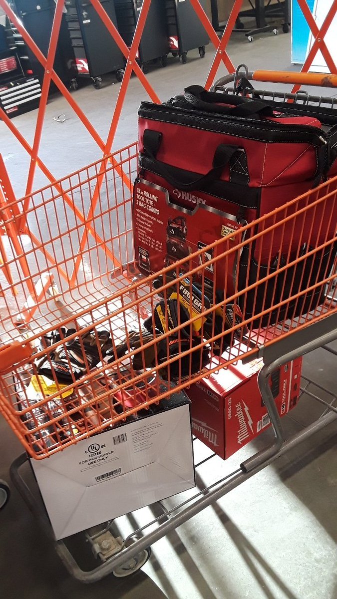 Susana57459190's tweet photo. Great job Arif with his recovery early today!! https://t.co/HUdJ6rUVGB