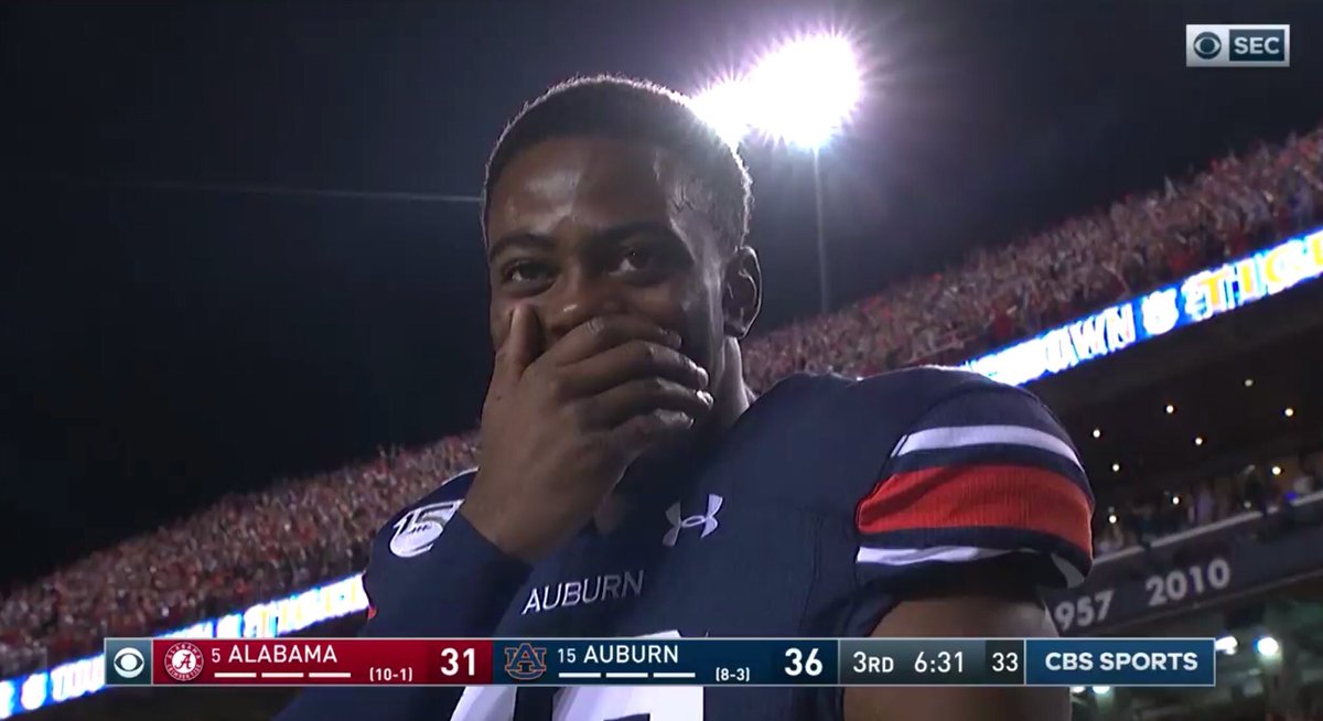 DrunkAubie's tweet image. 