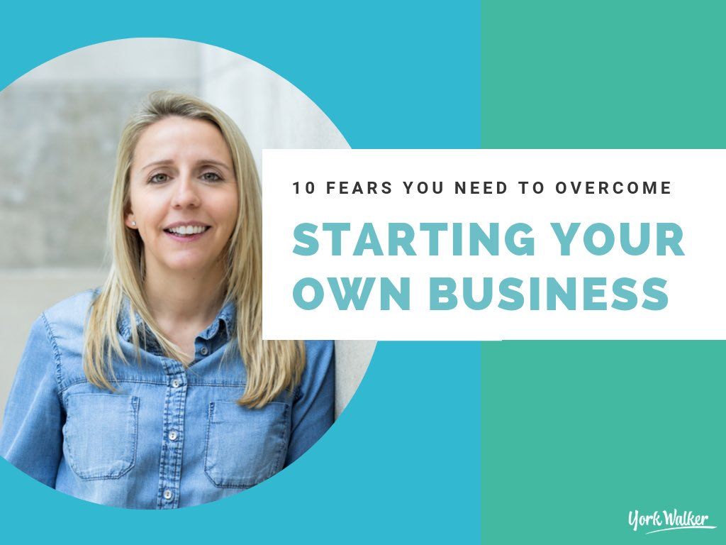 yorkwalker10's tweet photo. Feeling too scared to leave your 9-5 and start your own business? Let’s work on building a strong mindset and removing that self-doubt for good! https://t.co/uJRFcbmbwV https://t.co/BGjlXaPdcS https://t.co/WAOyFqy7VP