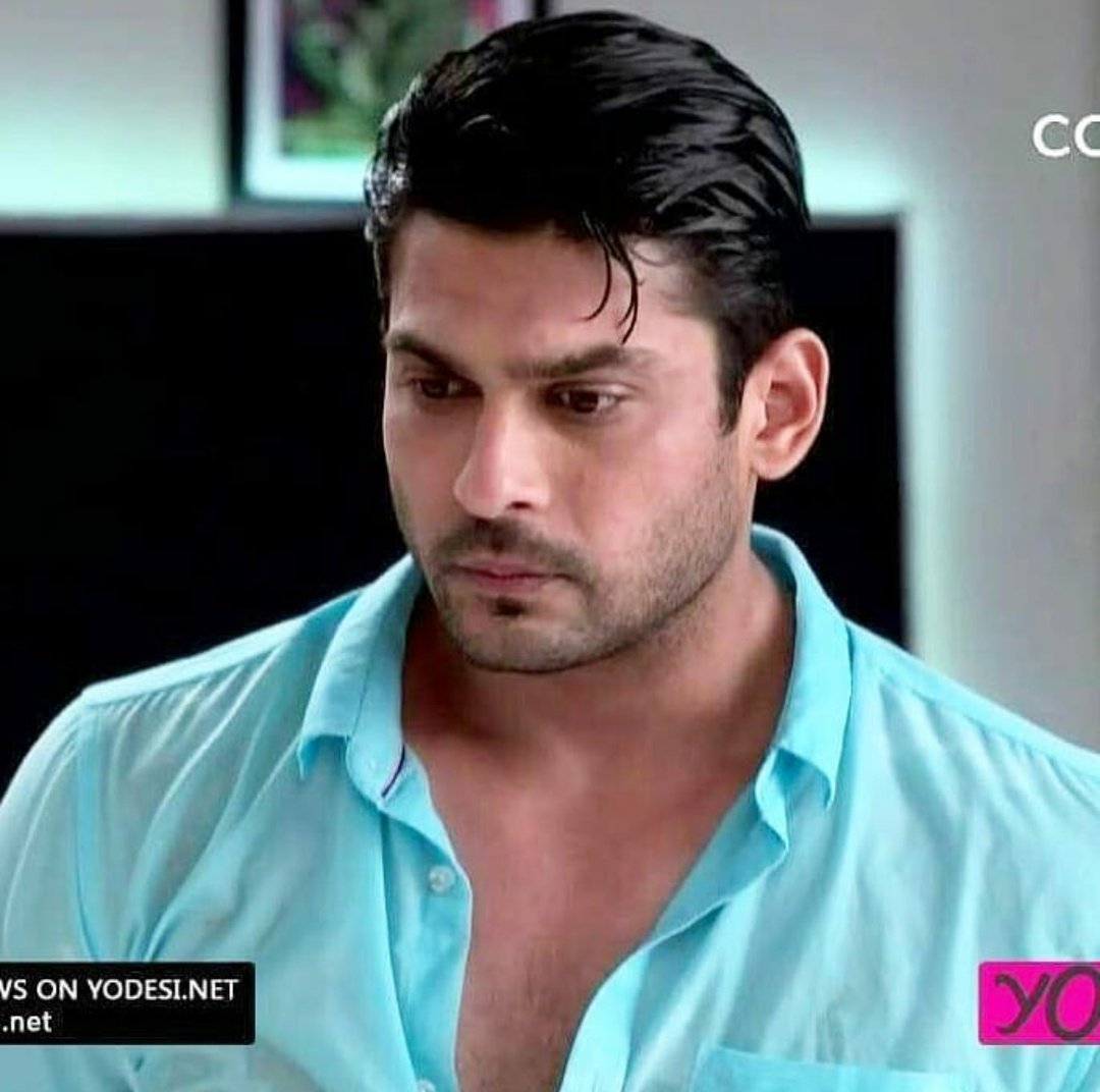 SUltimateking's tweet image. #StayStrongSidharth #sidfams Loves u #wesupportSidShukla