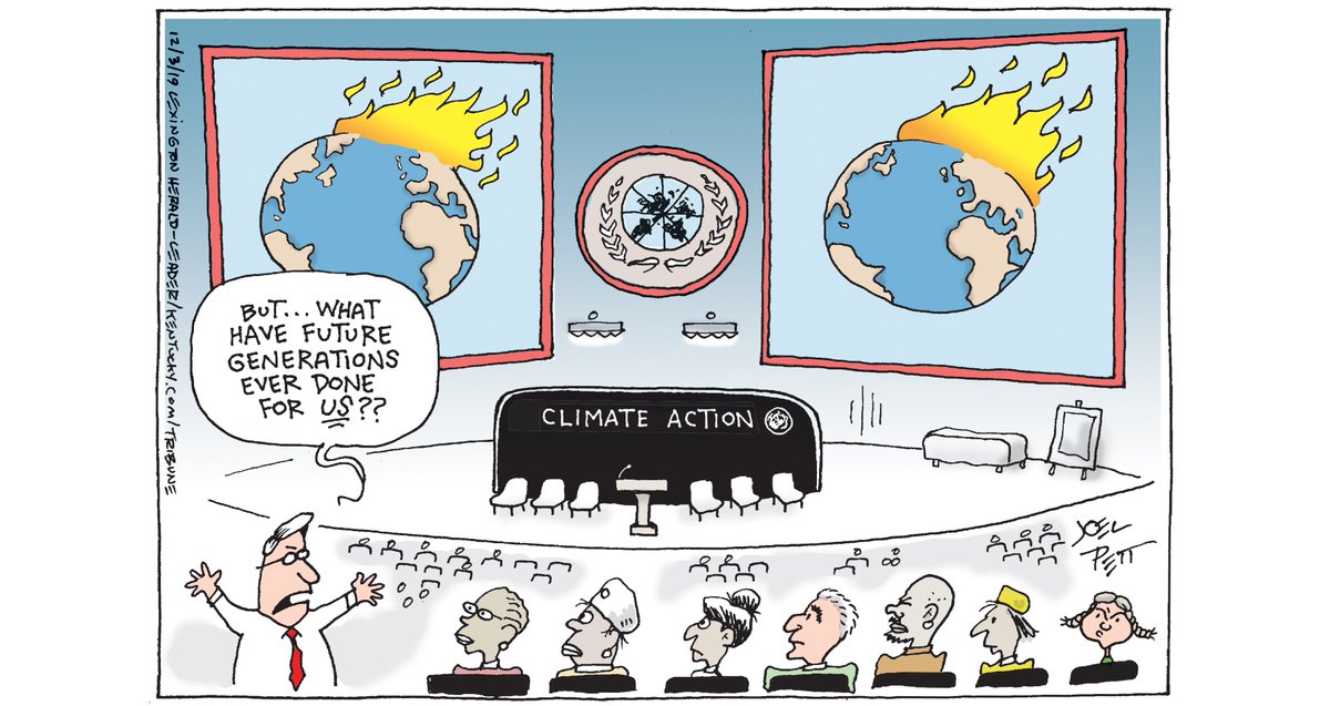 joel pett (@joelpett1) on Twitter photo 2019-12-03 18:50:05