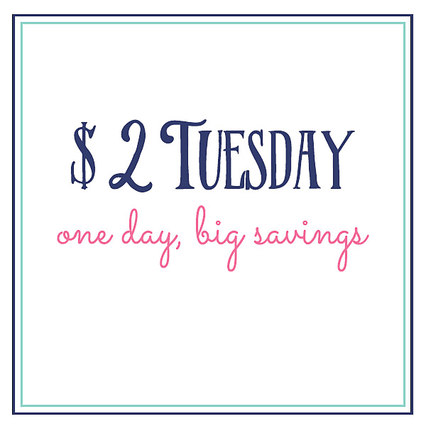 pdwrapper's tweet image. PDW- $2 Tuesday conta.cc/2LhgBhc