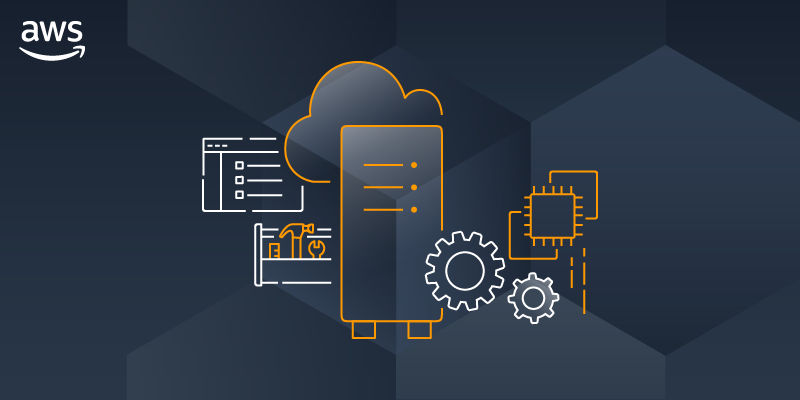 AWSEvents's tweet photo. Run fully managed AWS infrastructure &amp; services in your data centers, co-location facilities &amp; on-premises locations with AWS Outposts. Support your applications that need to run on-premises due to low latency or local data processing needs.#reInvent https://t.co/3X6uTQRT2g https://t.co/KcP0sSSKCD
