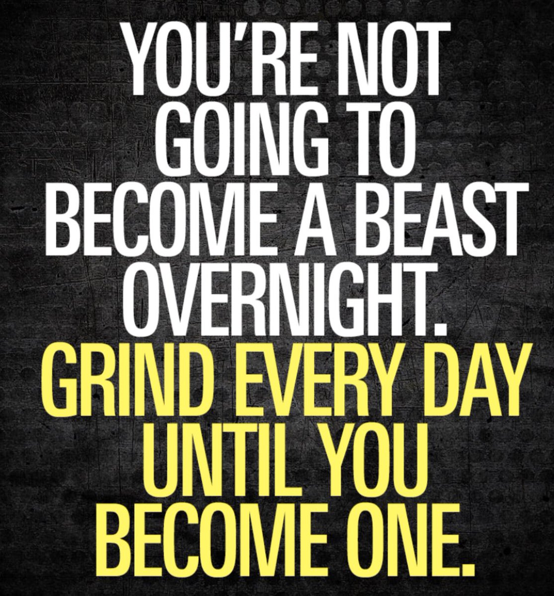 Andre Williams tweet media