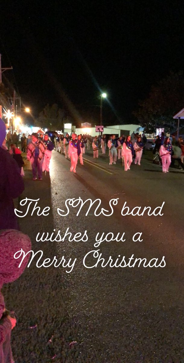 Springfield Middle School Bulldogs (@gd2babulldog) on Twitter photo 