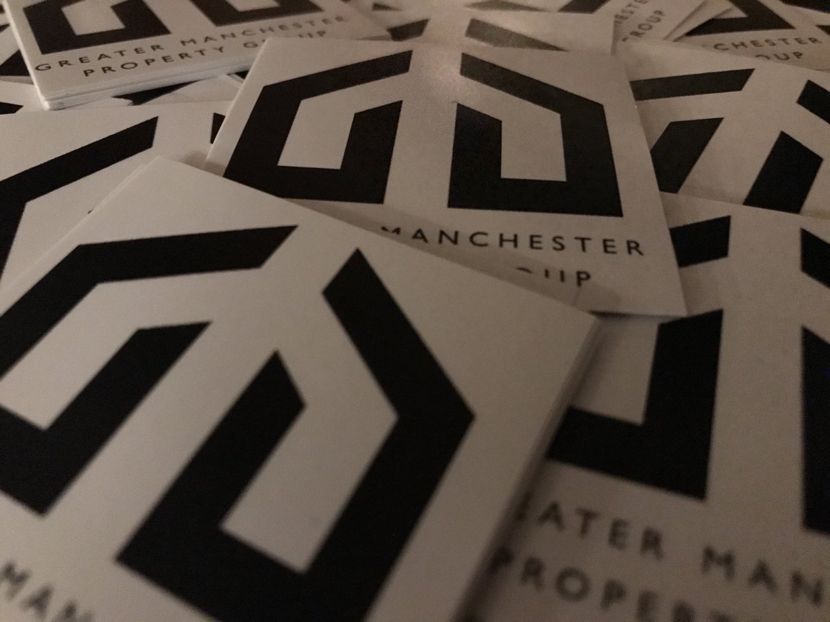 Full house ⁦@cltrplx⁩ for our #Christmas social with ⁦<a href="/MarketingLuma/">Luma Marketing</a>⁩ ⁦<a href="/bdoaccountant/">BDO UK</a>⁩ ⁦<a href="/Gorvins/">Gorvins Solicitors</a>⁩ ⁦<a href="/KnightFrankMcr/">Knight Frank Mcr</a>⁩ #ChristmasParty