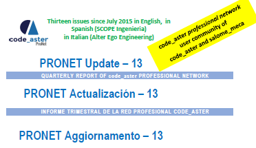 J-R LEVESQUE (@proreseau) on Twitter photo 