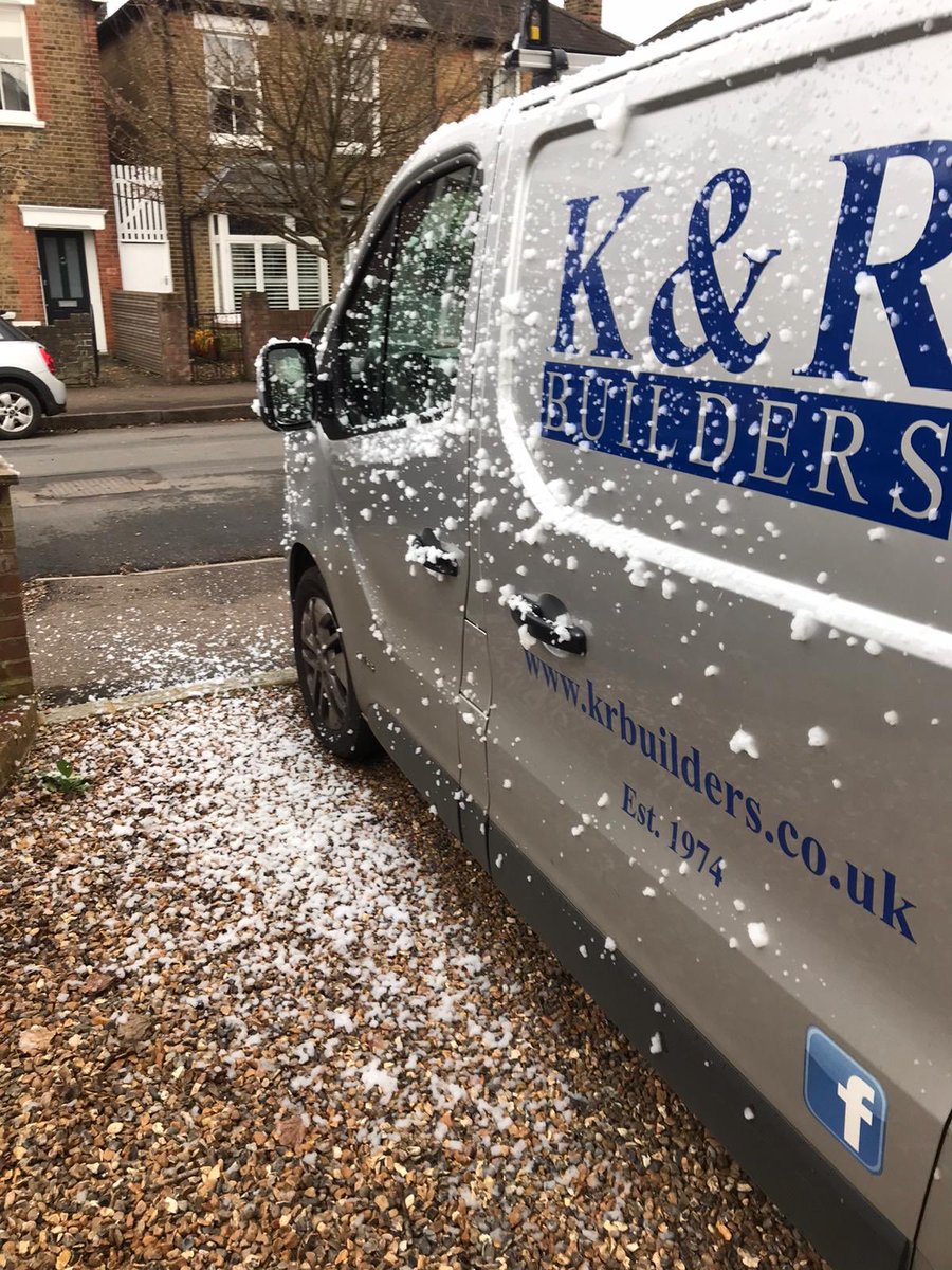 HRangers's tweet photo. Someone special visiting training ground on Saturday for kids Xmas Party. 

Weather forecast to turn mild.

However, thanks to club sponsor &amp; local builder @krpaulb - snow guaranteed!! https://t.co/Ec3GOPm4Wb