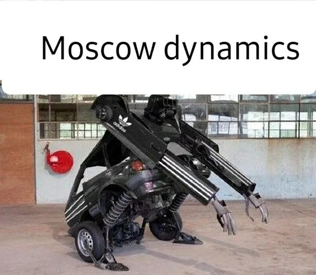 EK4ixSLWsAEsex5?format=jpg&name=small