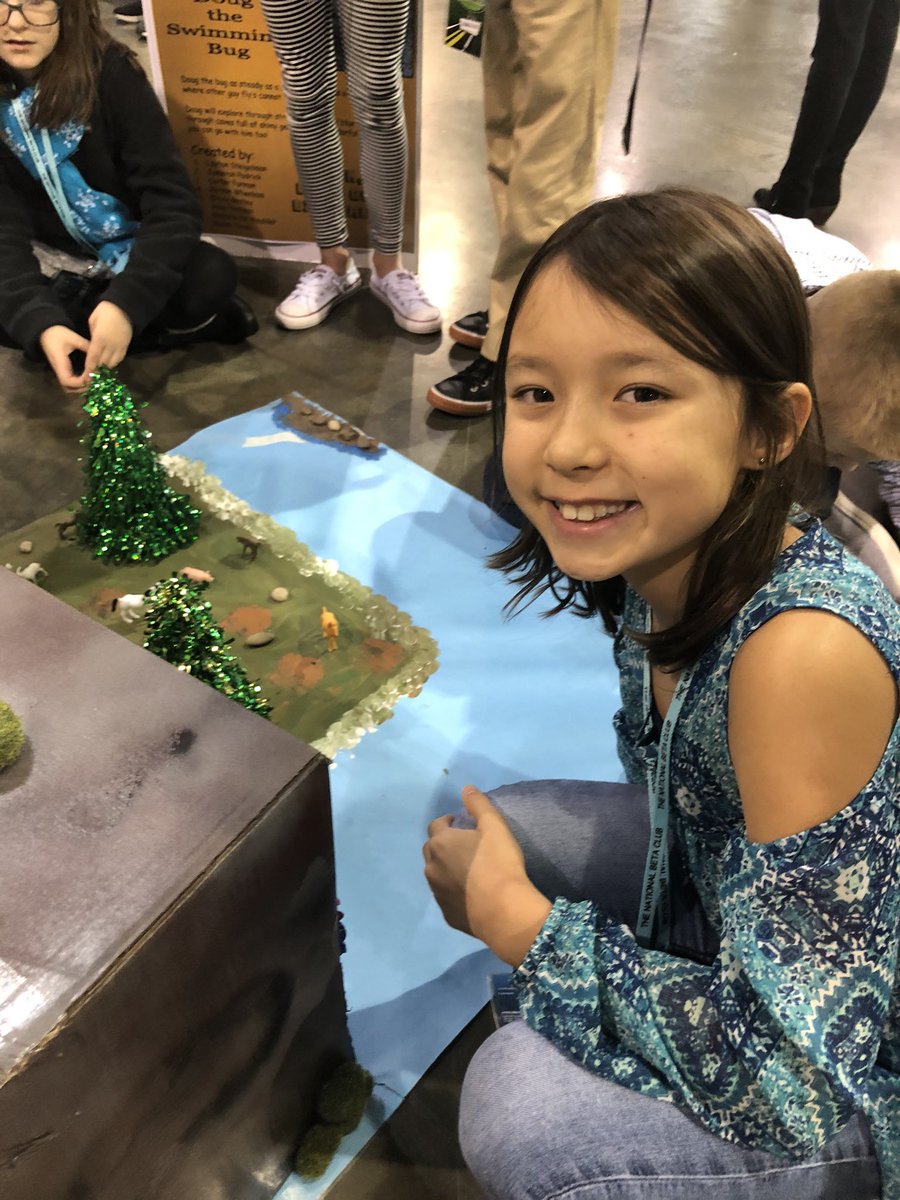 MrsNellyGWC's tweet photo. The Robotics team is ready to roll! 🤖 #mesrocks #mesbeta #betaasfarasyoucansee https://t.co/Te2NsmxsXY