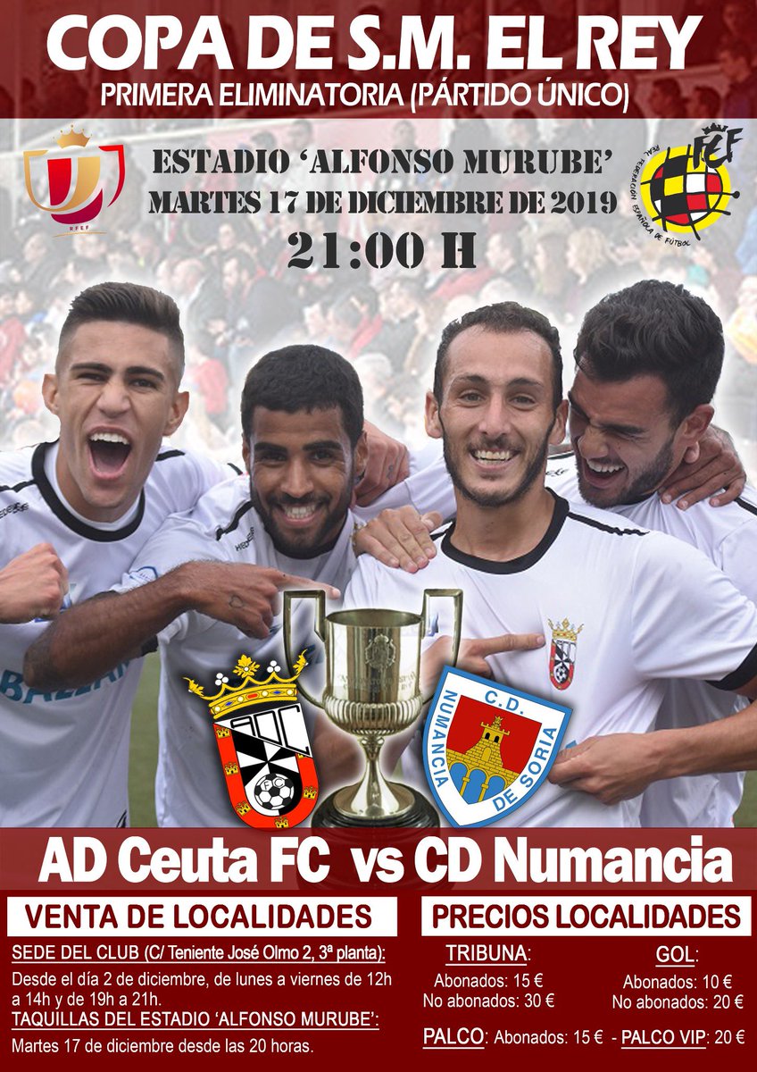 Que no falte nadie, todos al Murube...⚪️⚫️⚽️