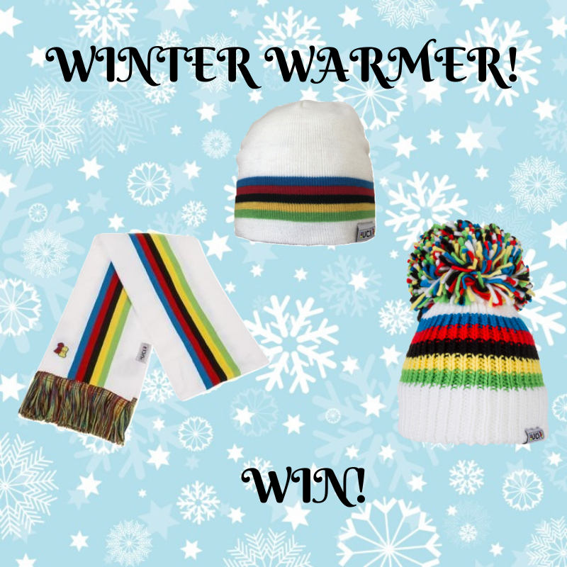 Big Bobble Hats tweet media