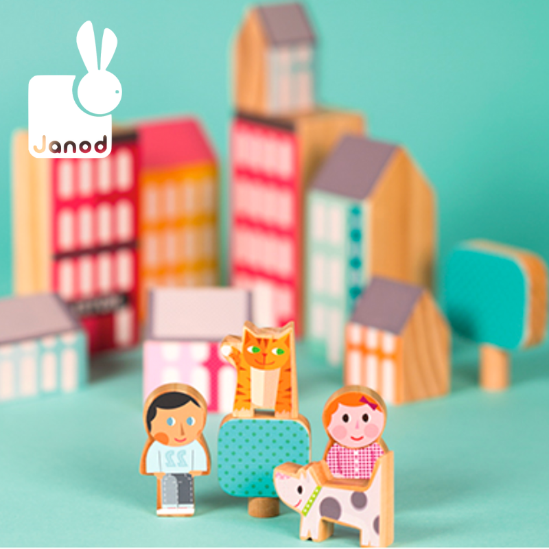 DeinDeal tweet media