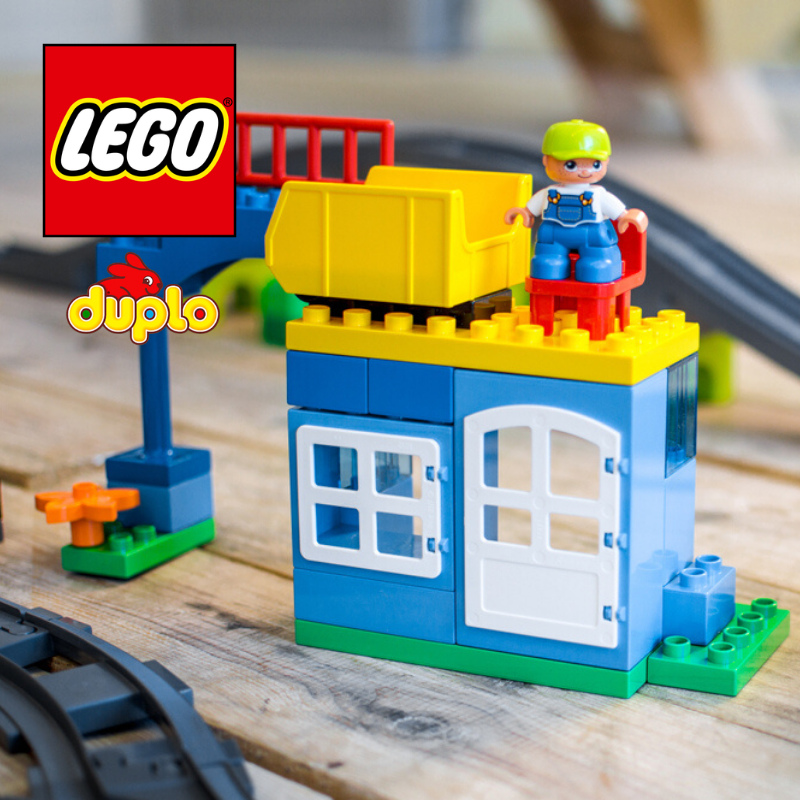 DeinDeal tweet media