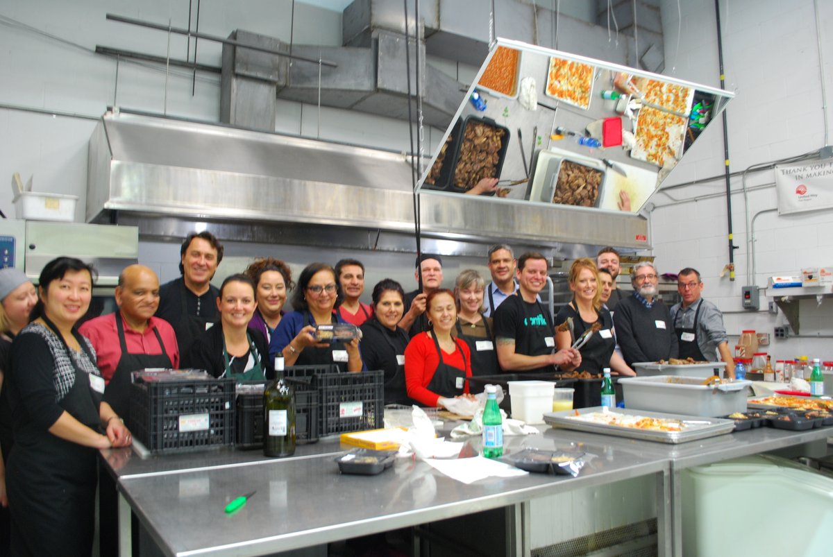 Jenni Berg tweet media