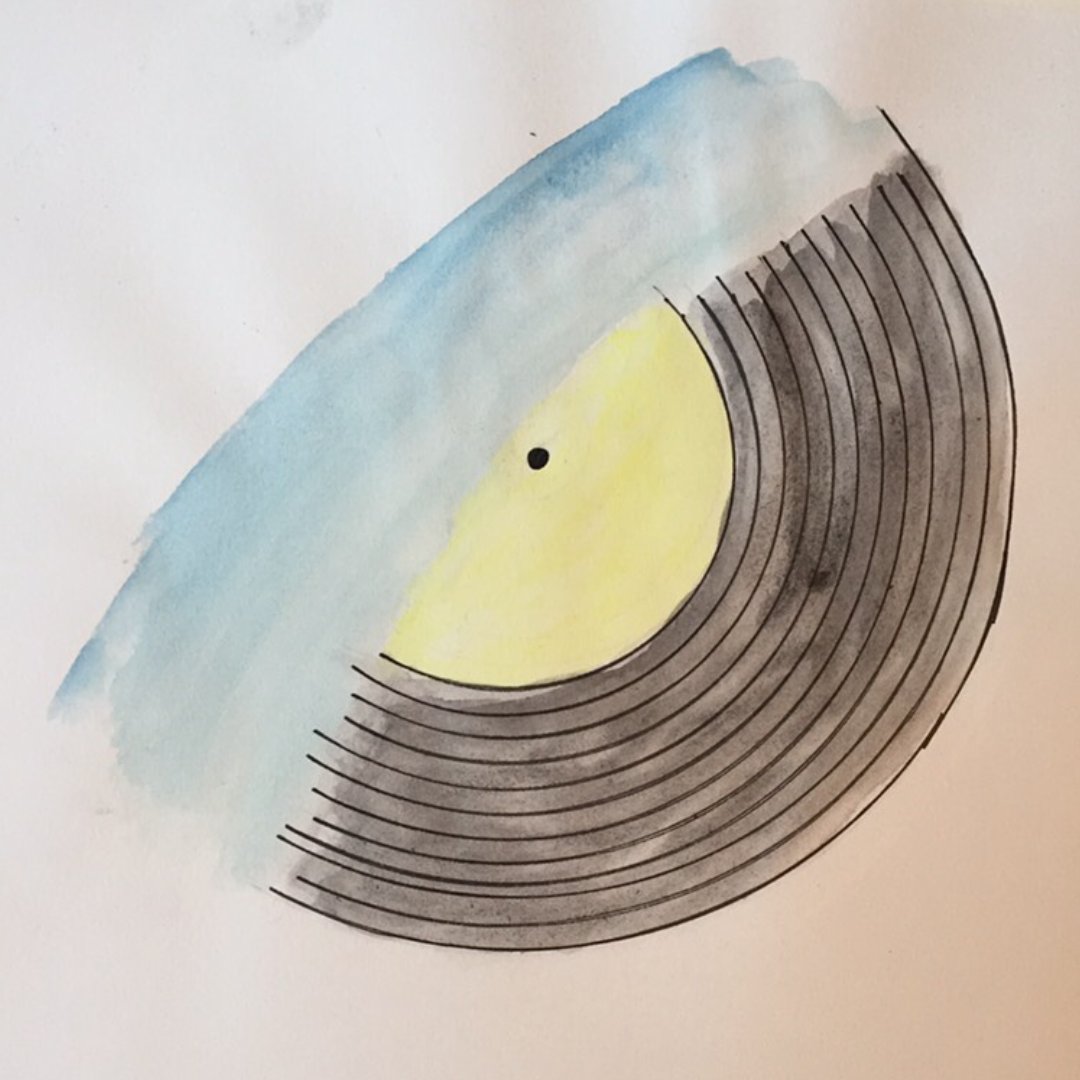 Josh Grob tweet media