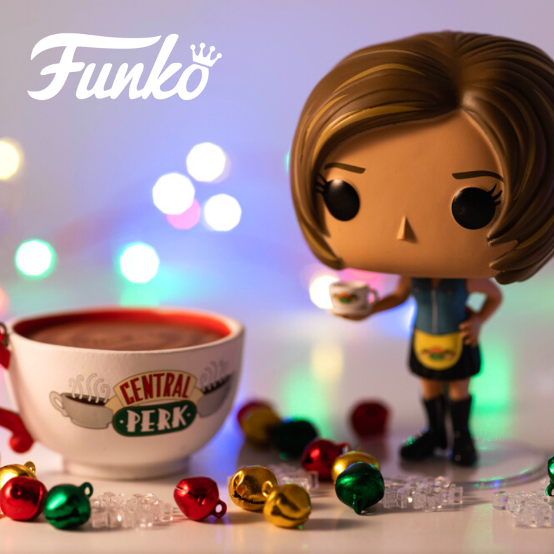 DeinDeal tweet media