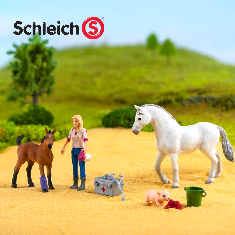 DeinDeal tweet media