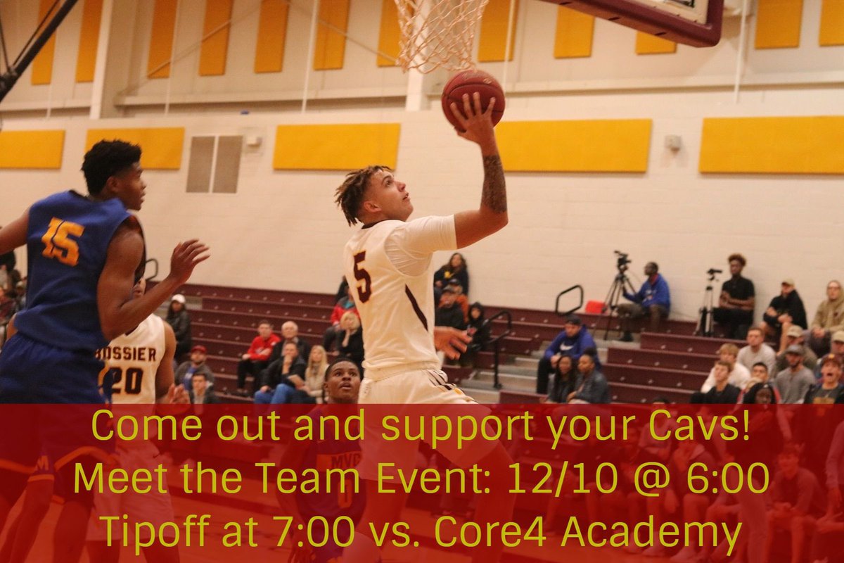 bpcc_basketball's tweet photo. Calling all Cavalier fans! We would once again like to invite you to our annual Meet the Team Fundraiser!It will be on 12/10 at 6:00! This is an opportunity to get to know our players up close and personal before the action, when we take on Core4 Academy! #bpcchoops #SwordsUp⚔️ https://t.co/BcqmwRDtQv