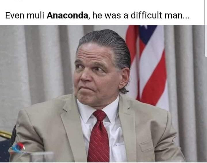 HHwillfixit's tweet photo. The youths said this is a fun picture ati "meme" so thought I should share the humor aswell  Pukamo👊.

#Zambia 
#ZambiaForward 
#Bill10 https://t.co/mj9z4o5Xsm