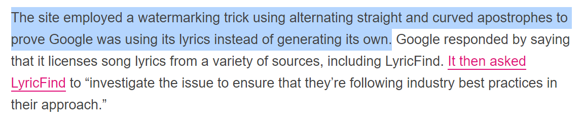 evanauerbach's tweet photo. @rustybrick love this part.

https://t.co/mYE5YYr4uj