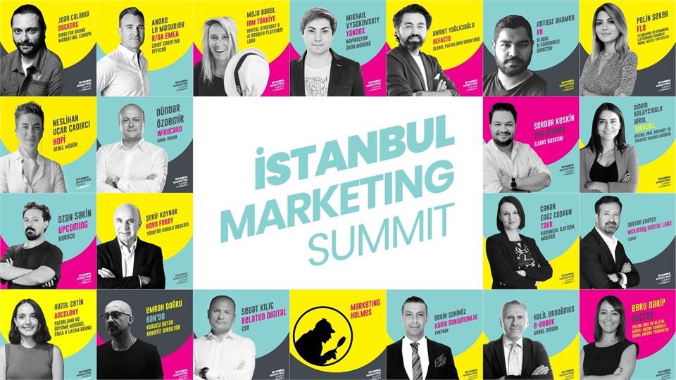 napsaktr's tweet image. İstanbul Marketing Summit 2019

🗓 9-10 Aralık 
📌  Kariyer
📍  Zorlu PSM 
💸  95-530₺

napsaktr.com/kariyer-etkinl…

#istanbulmarketingsummit