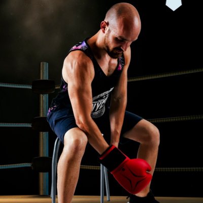 ❗️Si tus sue&ntilde;os no te hacen temblar las piernas est&aacute;s so&ntilde;ando muy bajo❗️ #NuevaFotoDePerfil https://t<a href="/tag/nuevafotodeperfil"class="tags"><span>#nuevafotodeperfil</span></a>